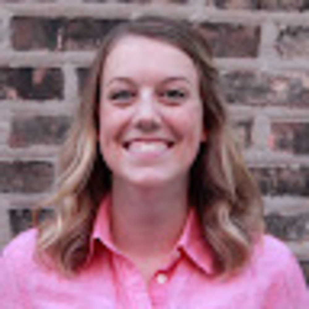 Meet your Posher, Alexa